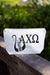 Alpha Chi Omega Other Items