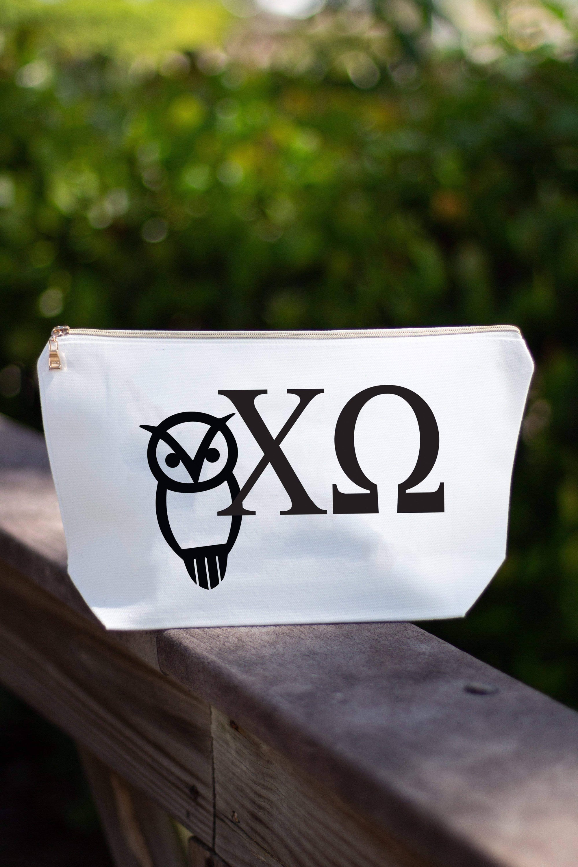 Chi Omega Other Items
