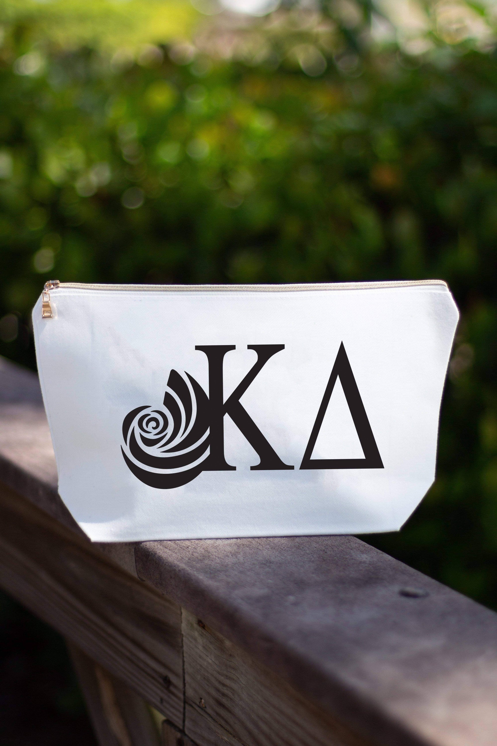 Kappa Delta Other Items