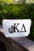 Kappa Delta Other Items