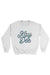 Kappa Delta Sweatshirts & Jackets