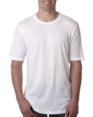 Big Little Elegant Shirt - Next Level Unisex Short Sleeve, ladies, Sunny and Southern, - Sunny and Southern,