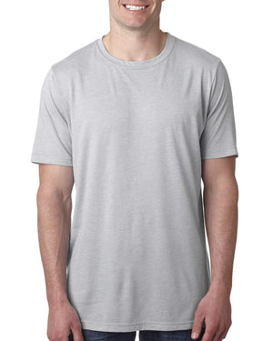 Big Little Elegant Shirt - Next Level Unisex Short Sleeve, ladies, Sunny and Southern, - Sunny and Southern,