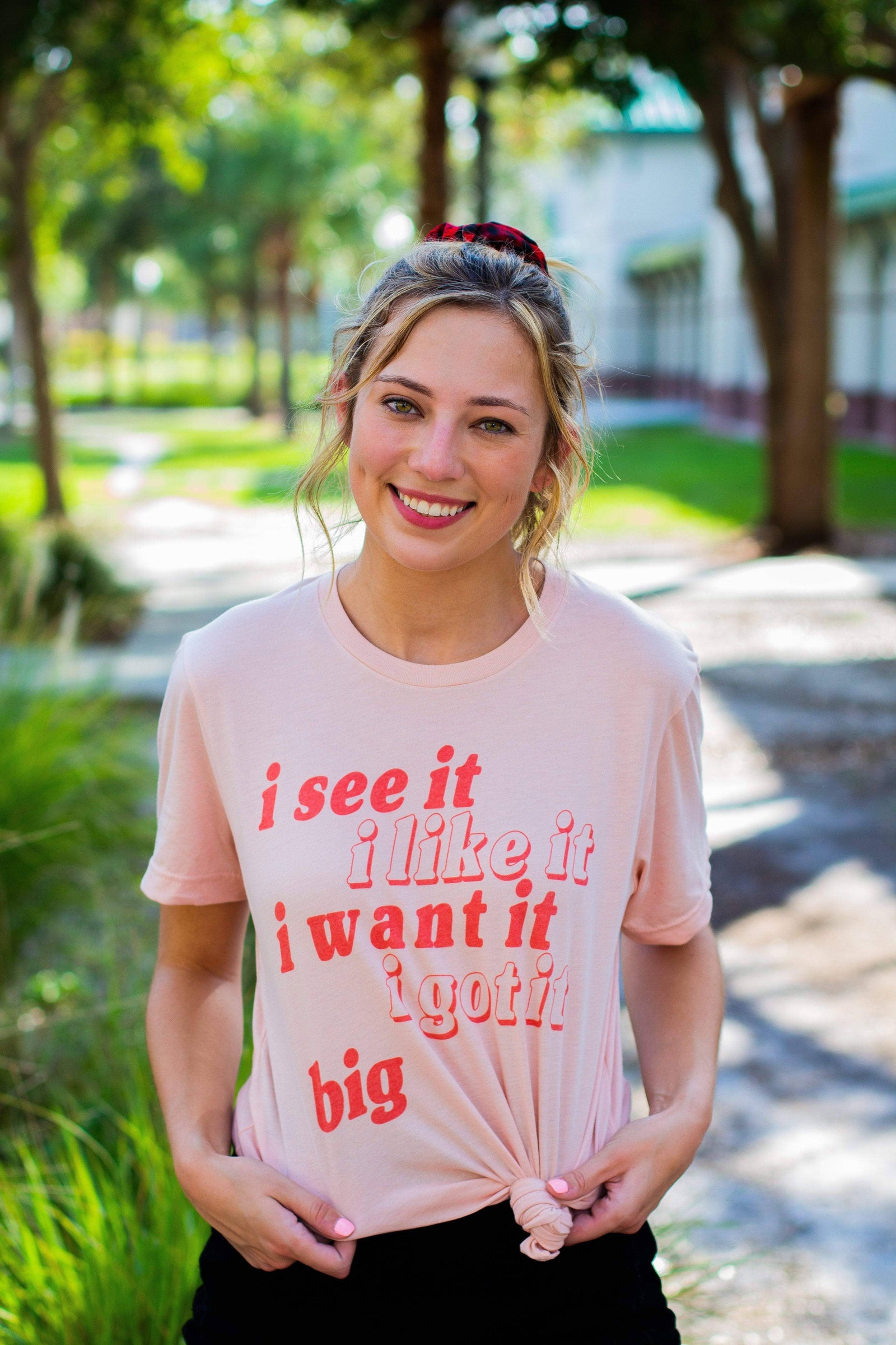 Ariana Grande, seven 7 rings, Thank you next, Trendy, Song, Big Little Shirts and Tanks, Cute Big Little Shirts and Tanks, Trendy Big Little Shirts and Tanks