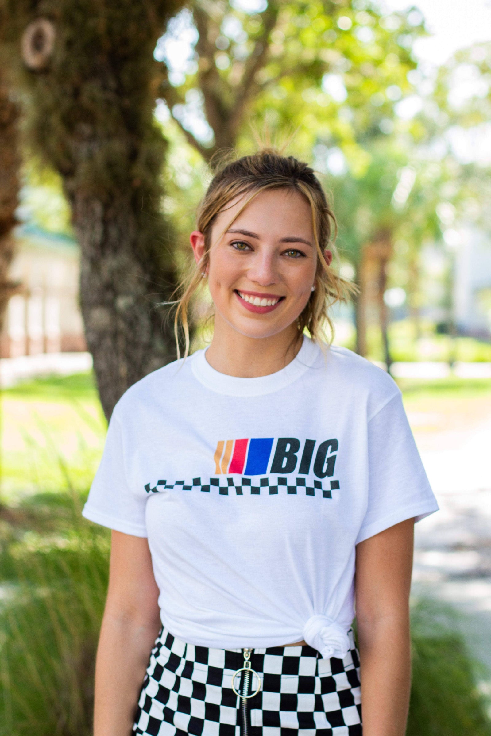 NASCAR Racing, Finish Line, Need for speed, Big Little Shirts and Tanks, Cute Big Little Shirts and Tanks, Trendy Big Little Shirts and Tanks