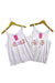 Floral Big, Little, Gbig, GGbig, Bella Canvas Tanks, Ladies, virgina, - Sunny and Southern,